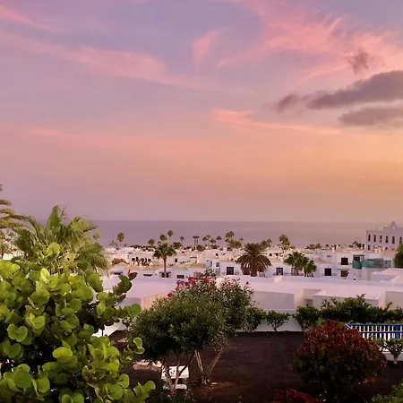 Casita Chao Atalaya * Πουέρτο Ντελ Κάρμεν