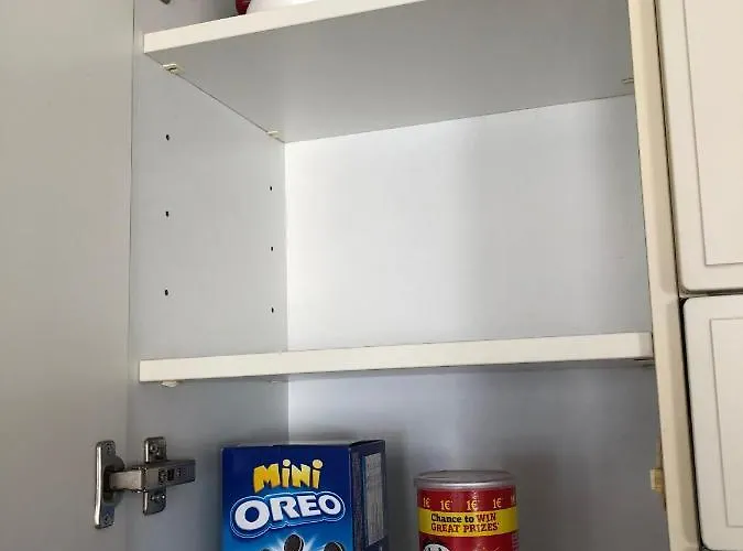 Casita Chao Atalaya * Πουέρτο Ντελ Κάρμεν