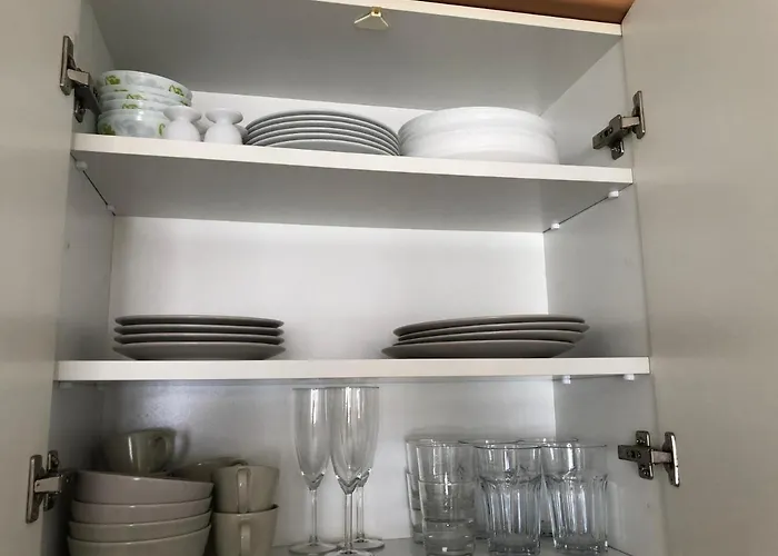 Casita Chao Atalaya Πουέρτο Ντελ Κάρμεν