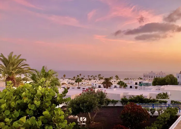 Casita Chao Atalaya * Πουέρτο Ντελ Κάρμεν