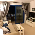 Casita Chao Atalaya