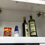 Casita Chao Atalaya *