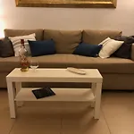 Apartment Casita Chao Atalaya