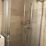 Casita Chao Atalaya Apartment