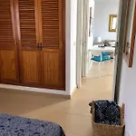 Casita Chao Atalaya