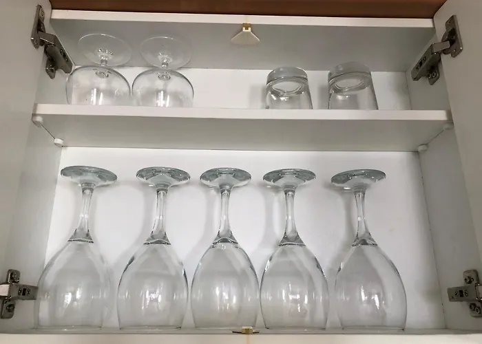 Casita Chao Atalaya 아파트 푸에르토 델 카르멘