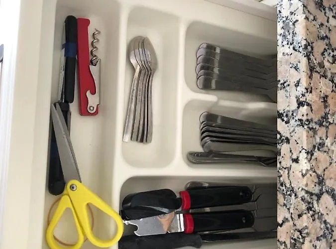 Casita Chao Atalaya *