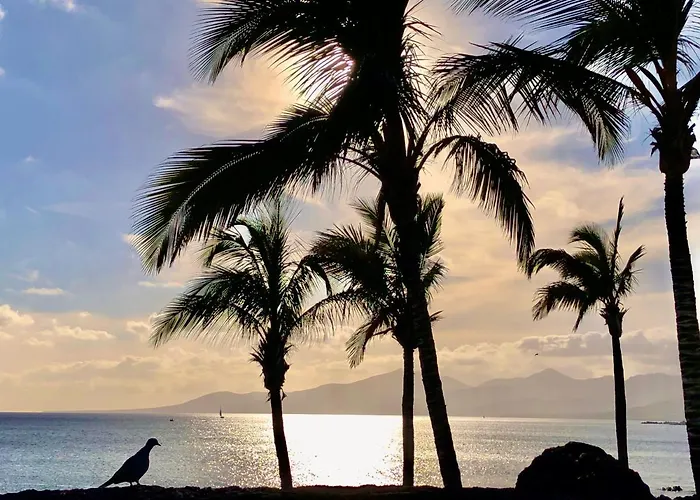 Casita Chao Atalaya *