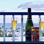 Casita Chao Atalaya Appartement Puerto del Carmen (Lanzarote)