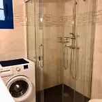 Casita Chao Atalaya Appartement Puerto del Carmen (Lanzarote)