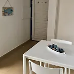 Appartement Casita Chao Atalaya Puerto del Carmen (Lanzarote)