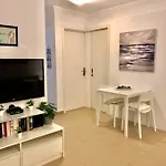 Appartement Casita Chao Atalaya