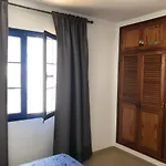 Casita Chao Atalaya Puerto del Carmen (Lanzarote)