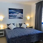 Appartement Casita Chao Atalaya Puerto del Carmen (Lanzarote)