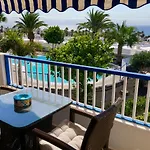 Casita Chao Atalaya Puerto del Carmen (Lanzarote)