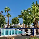 Appartement Casita Chao Atalaya Puerto del Carmen (Lanzarote)