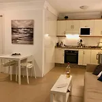 Appartement Casita Chao Atalaya *
