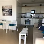 Appartement Casita Chao Atalaya *