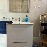 Appartement Casita Chao Atalaya