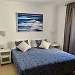 Appartement Casita Chao Atalaya